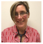 Conjoint A/Prof Belinda Cochrane