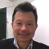 Conjoint A/Prof Chee Khoo