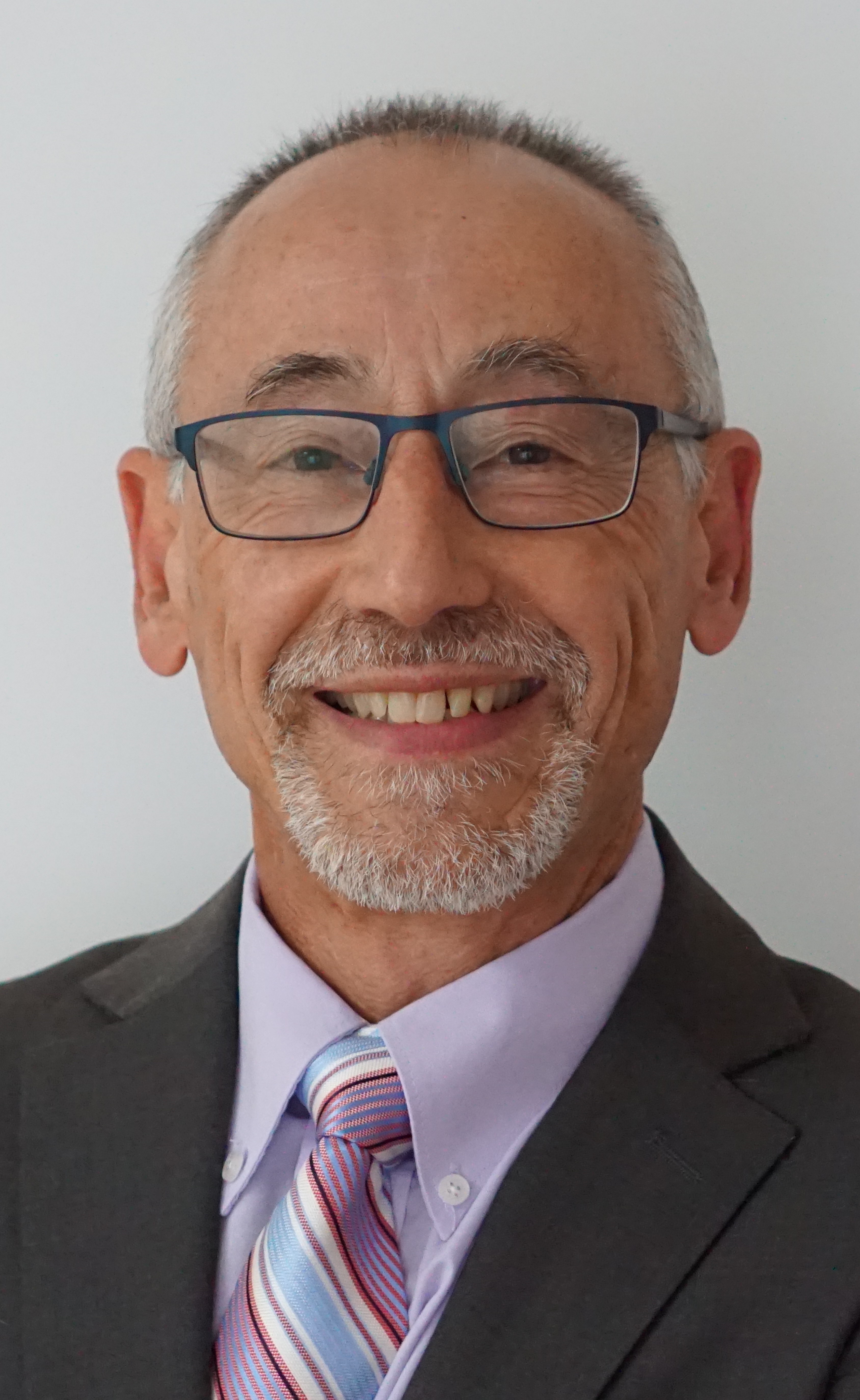 A/Prof Gary Kilov