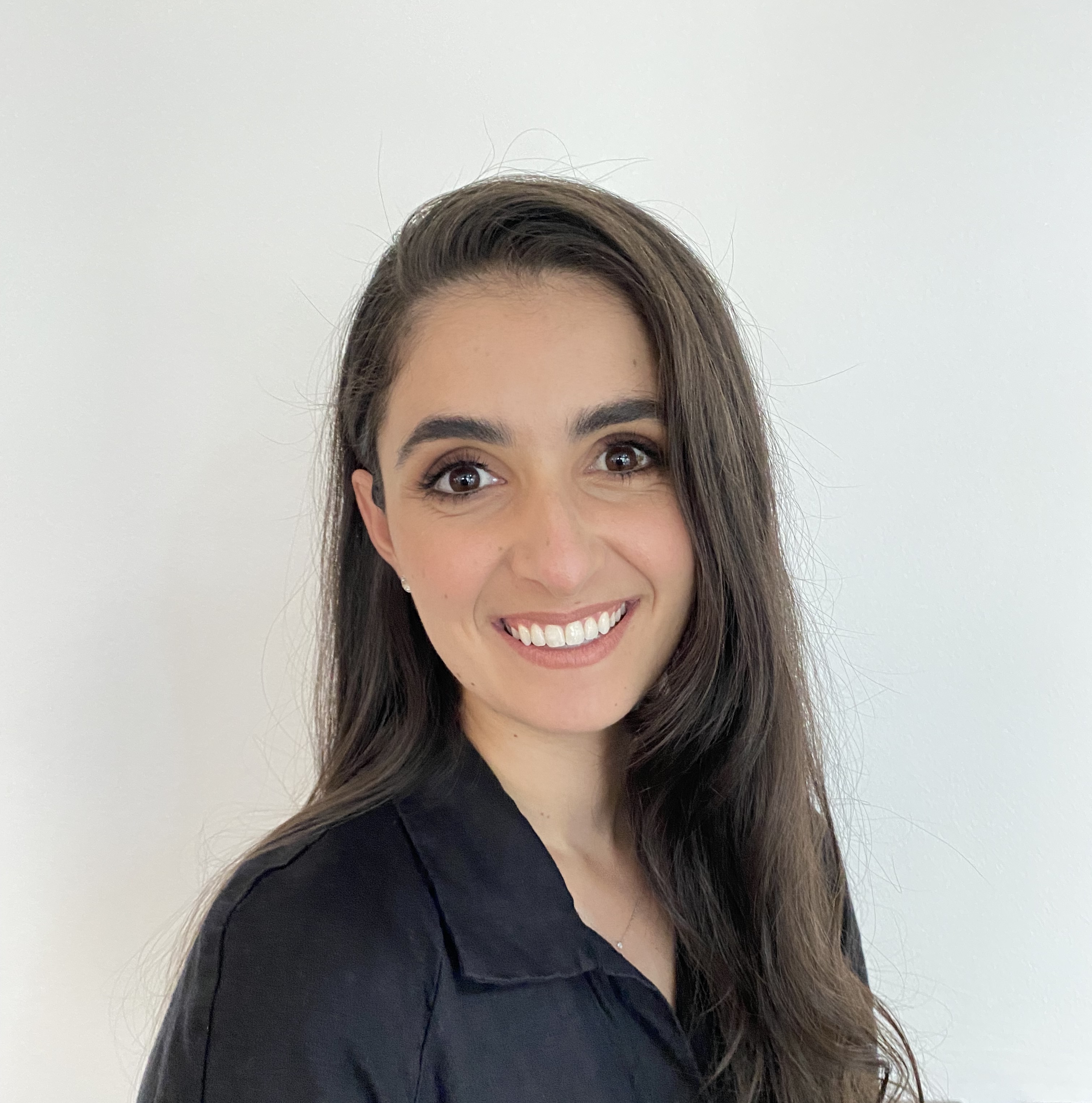 Dr Rochelle Sleaby