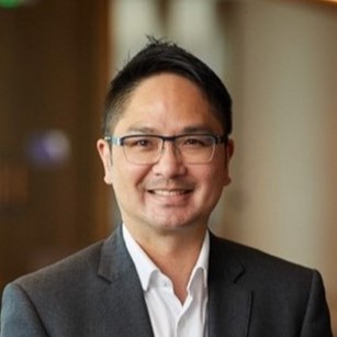 Associate Professor Justin Tse