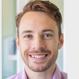 Dr Robert Hungerford