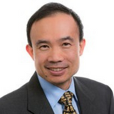 Dr Kean-Seng Lim