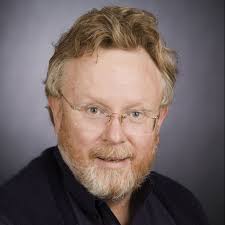 Associate Professor John Litt