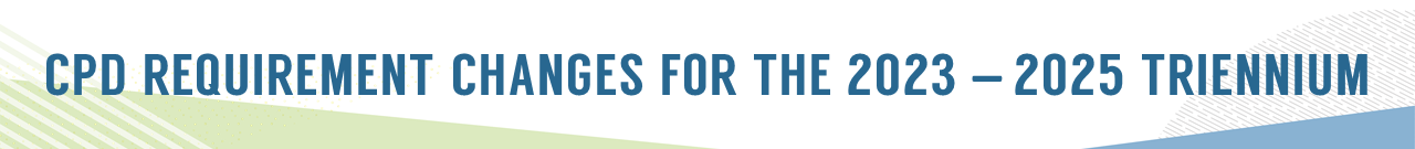 CPD Requirements For 2024 ThinkGP CPD Requirements For 2024 ThinkGP