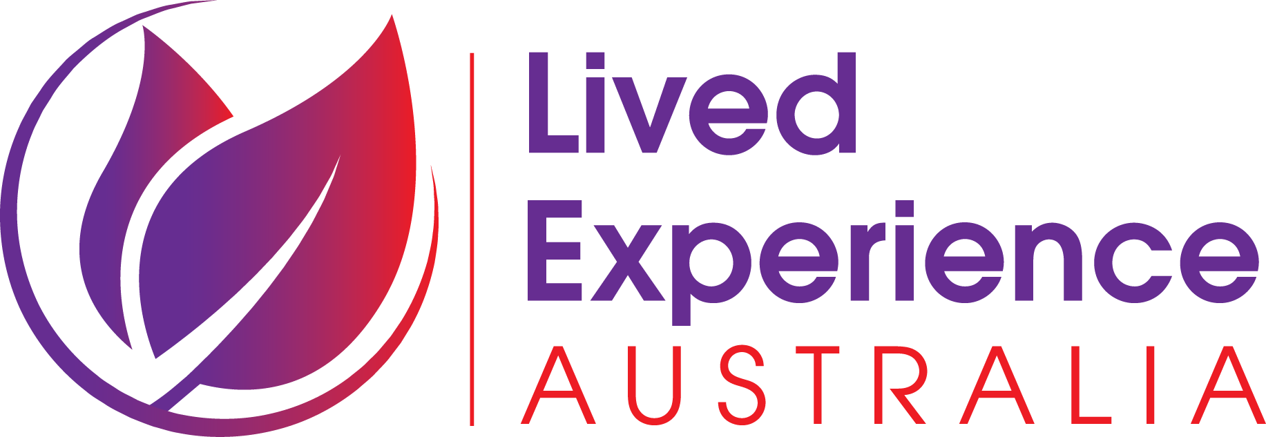 Lived Experience Australia