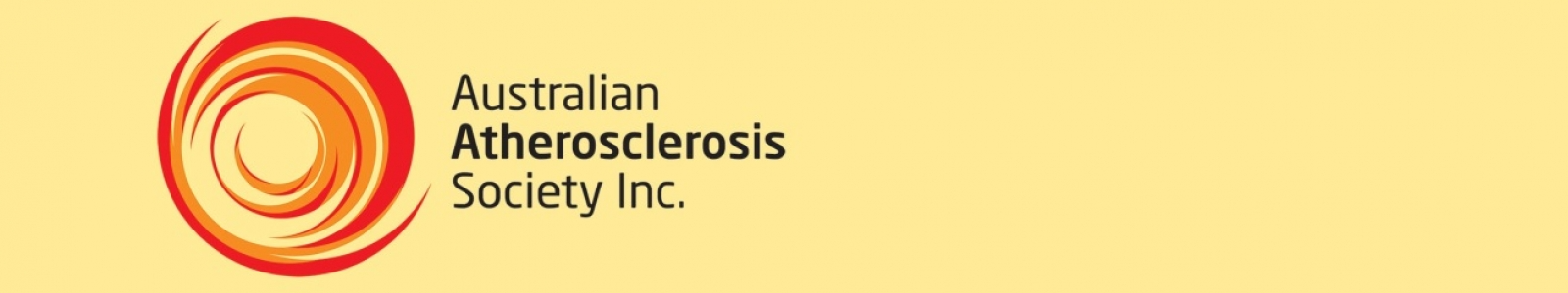 Australian Atherosclerosis Society Inc.
