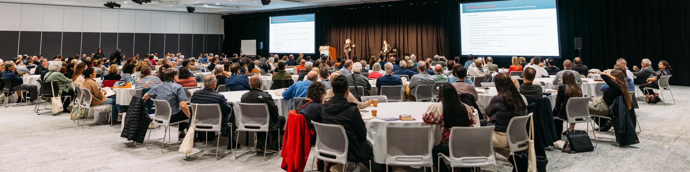 GPCE Perth