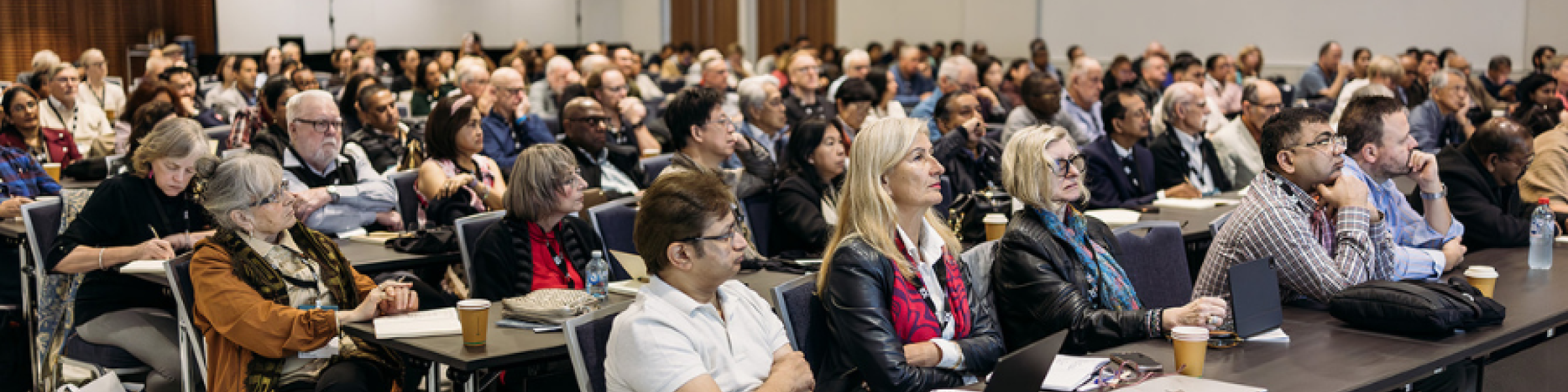 GPCE Brisbane